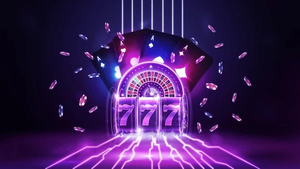 cv7777