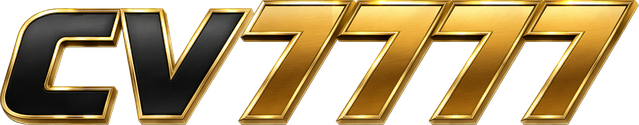cv7777